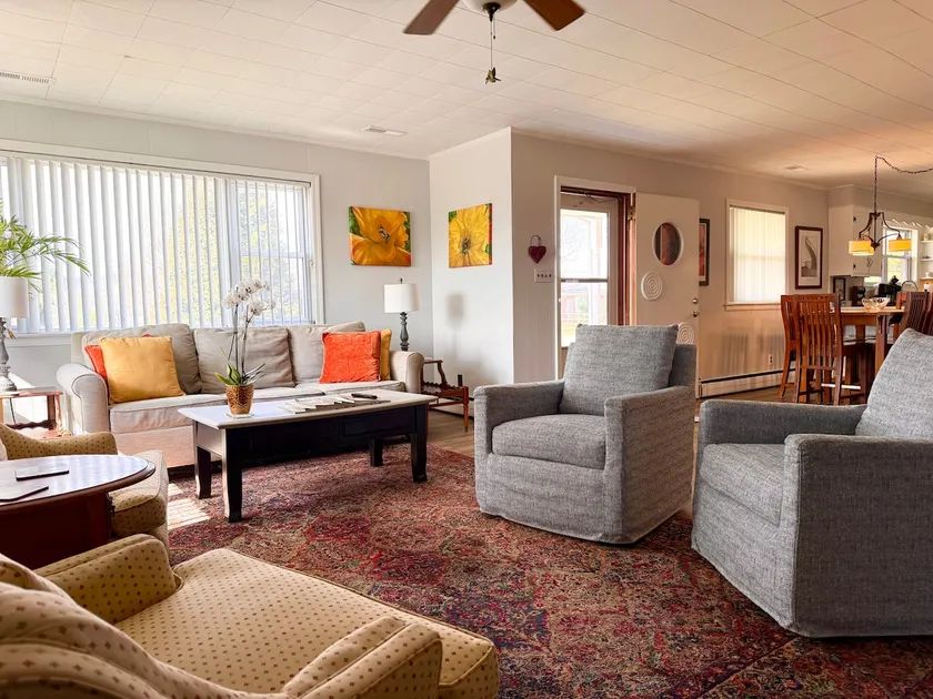 Walking Distance to Sparta | Near Parkway & Parks - Image 1