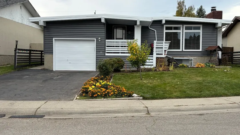 5 room sleeps 18 ppl.12 min from downtown 2600sqf - Image 1