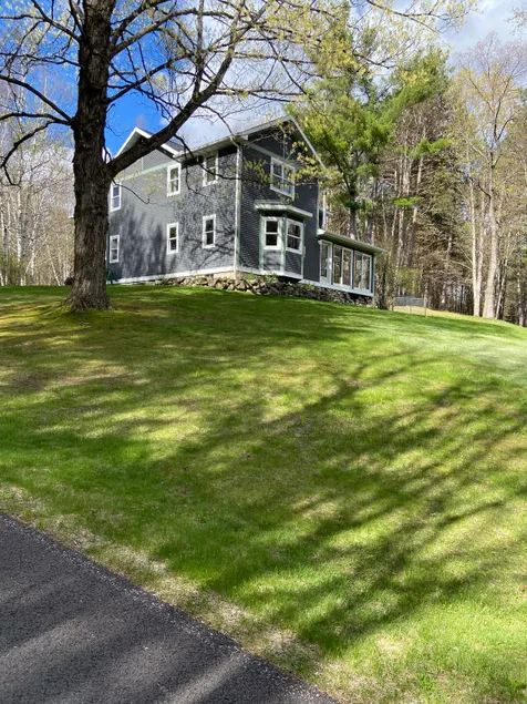 Lovely Rental Unit with Four Seasons of Fun. - Image 1