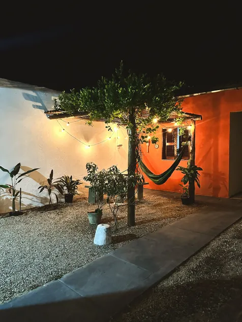 Paracuru beach house - Image 1