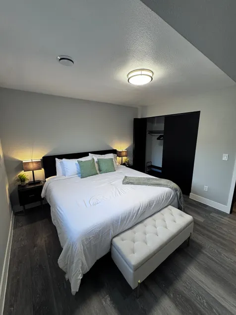 Relax In Your Home Away From Home - Image 1