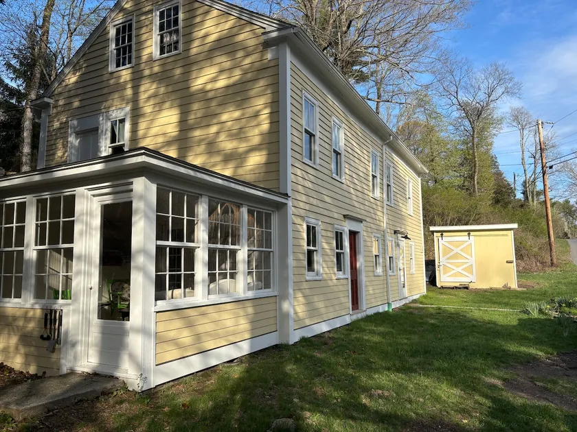 Greystone at Twin Lakes - Image 1