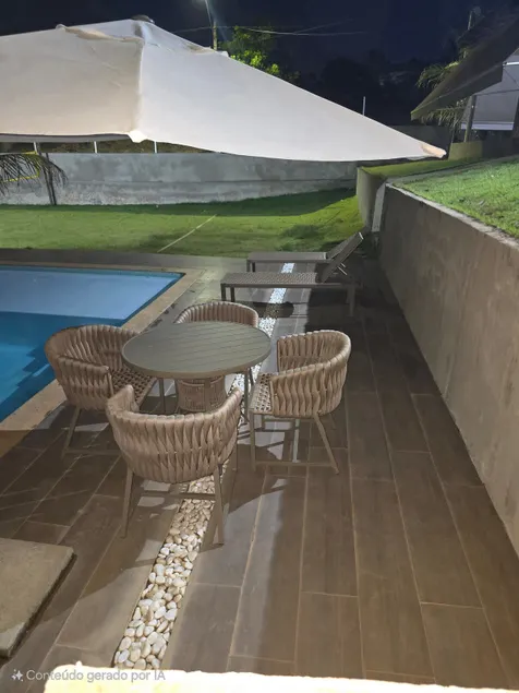@casadusitio, On the lakefront! - Image 1
