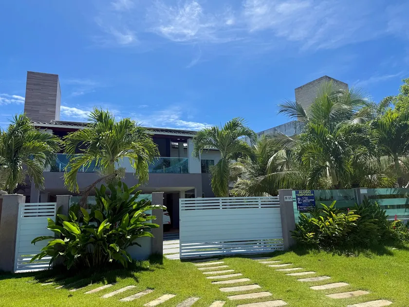 House 3 minutes from the beach. Listen to the sea from the balcony - Image 1