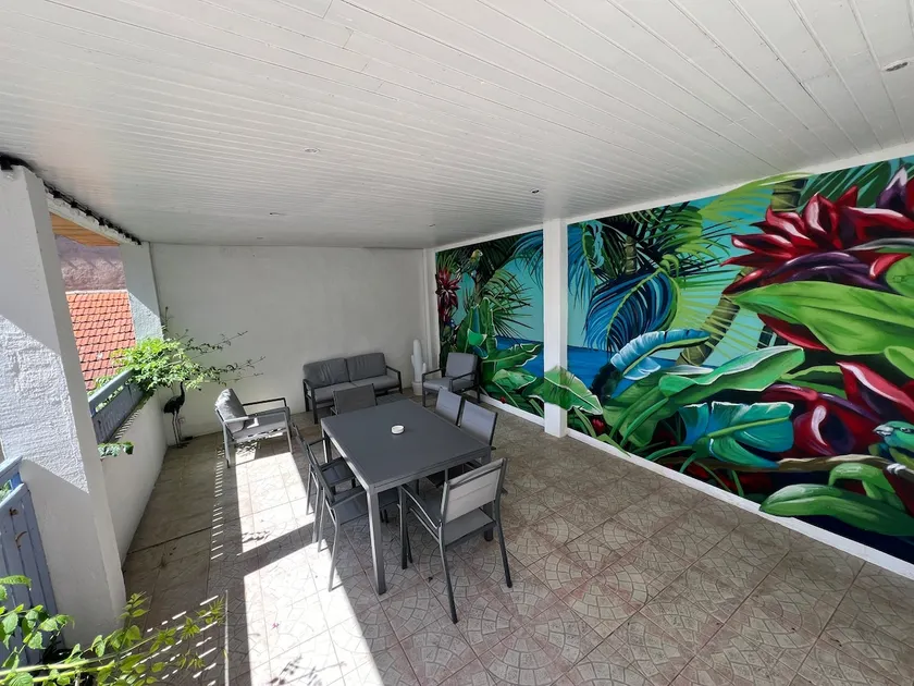 SOURCE DU LYS ⭐️ Beautiful F3 with Patio - Image 1