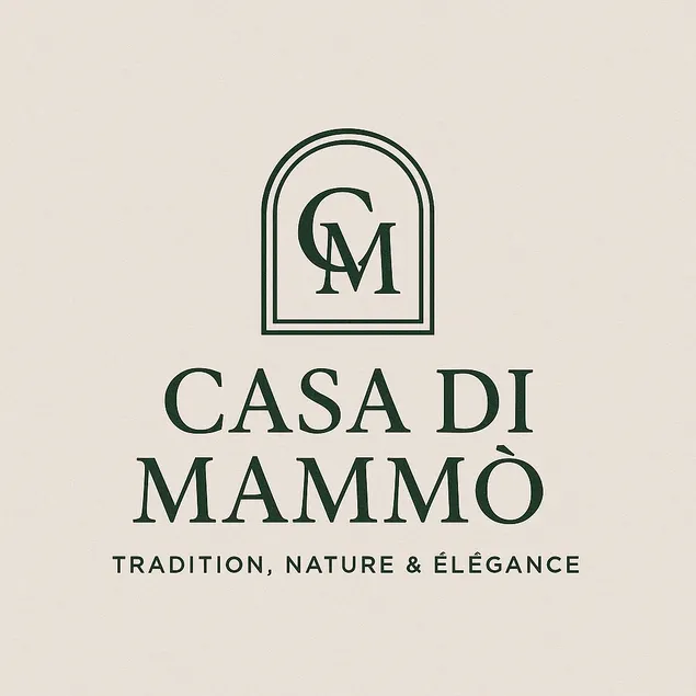 Casa Di Mammò - Image 1