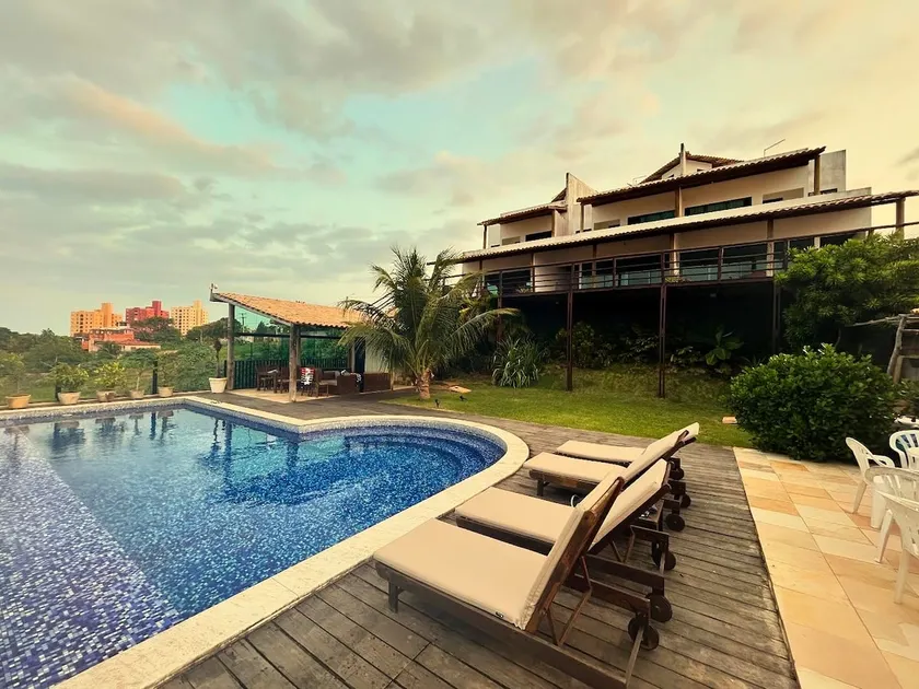 Beautiful Beach Condo with Private Pool! - Image 1