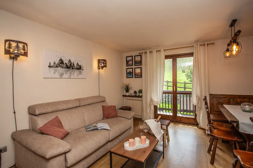 Olivia's House - LTH2 - Image 1