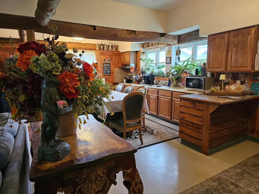 The Homestead-One of Ithaca's Best! - Image 1