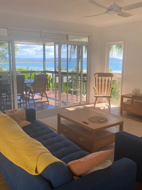 Garreembee 1770 - Sunset Ocean Views - Image 1