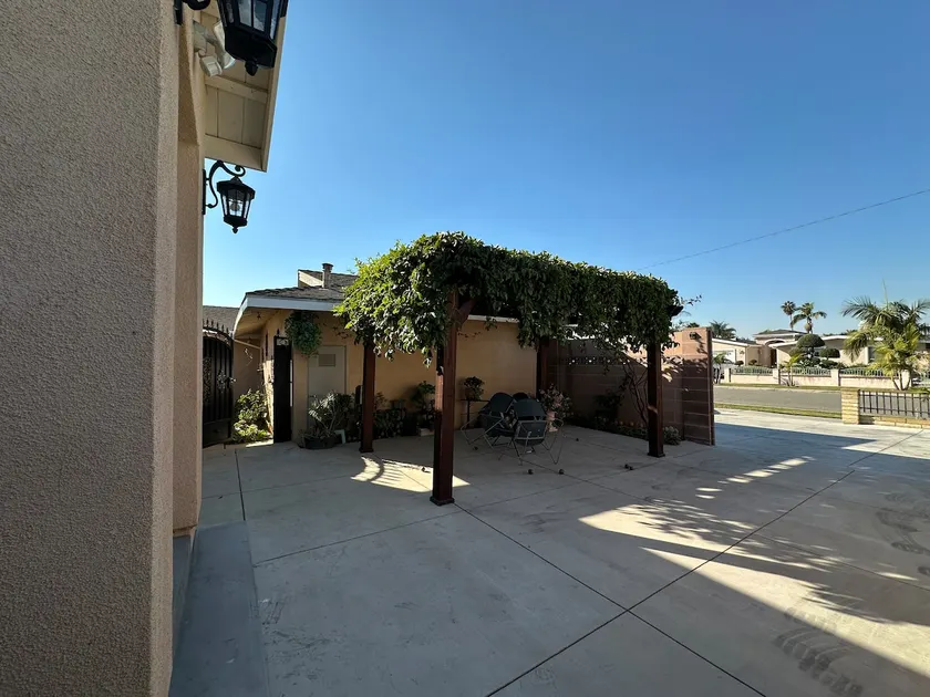 Home Away from Home - Image 1