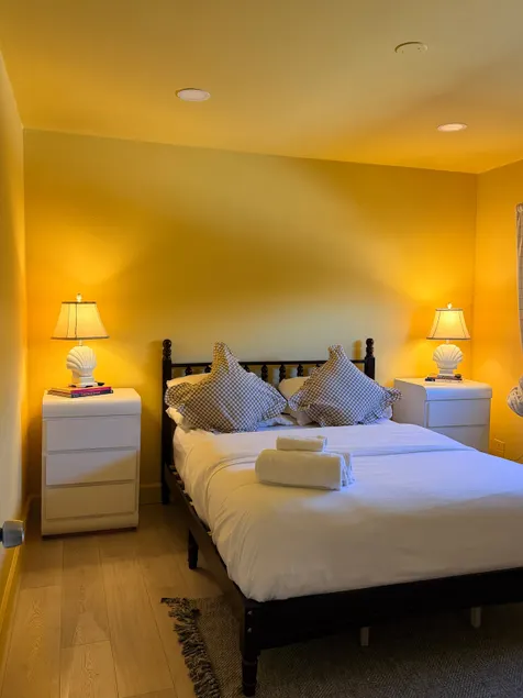 Lemon Lime Suite! - Image 1