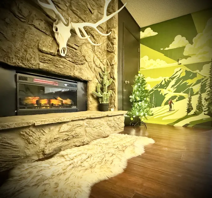 2 Blocks from Resort Base! 2b-2ba Newly Remodeled!!  - Image 1