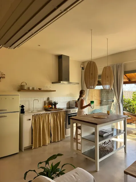 Estudio Niu Lohodihomes - Image 1