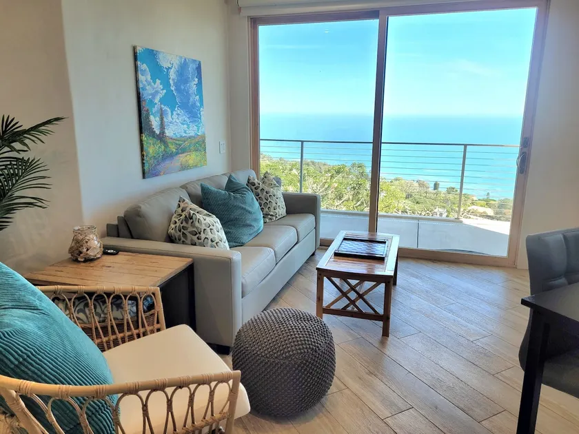 Beachcomber Bungalow, Malibu Views - Image 1