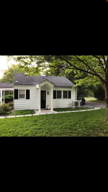 Adorable Bucks County Getaway - Image 1