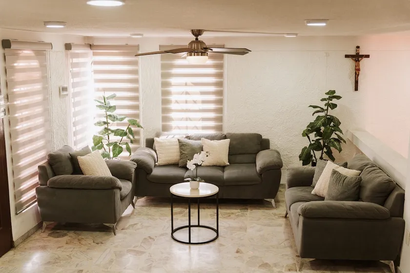 Spacious Tonalá Home | For large Families & Groups - Image 1