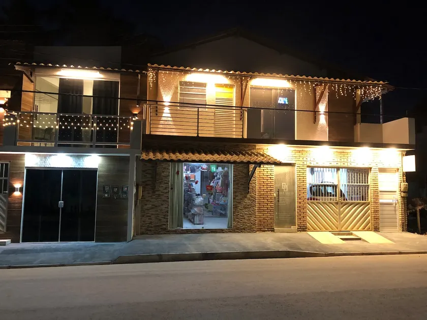 Lovely apartment in Maragogi-AL - Image 1