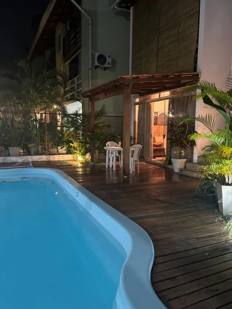 Ground floor apartment with pool 30 meters from the beach! - Image 1