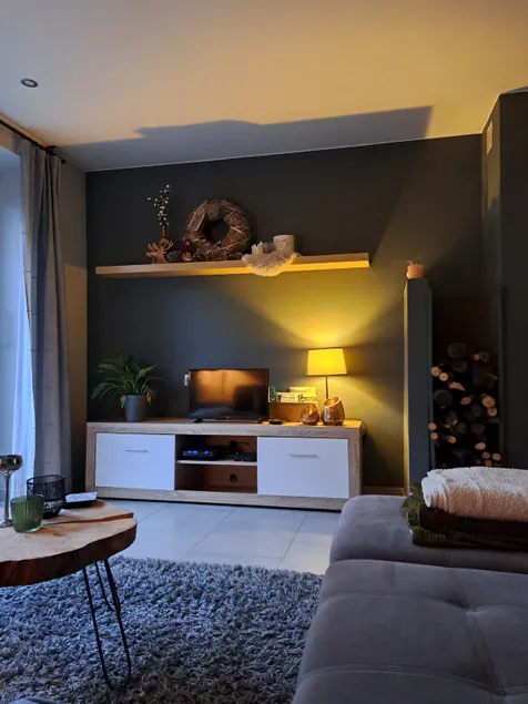 Charming cocooning accommodation in Ardenne - Image 1