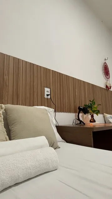 Rosana's House: Rentals in Barreirinhas, MA - Image 1