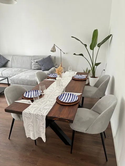 "StayEasy" Apartment - Image 1