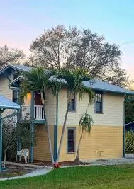 The Palmview Loft - Image 1