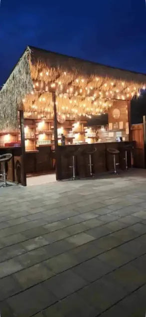 Casa Orozco For Gatherings, Full Outside Bar ~ - Image 1