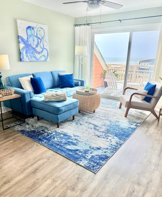 Rise and Shine! Beach, pool, & amazing views! - Image 1