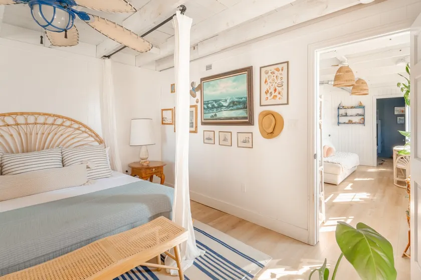 Boutique Surf Shack - Image 1
