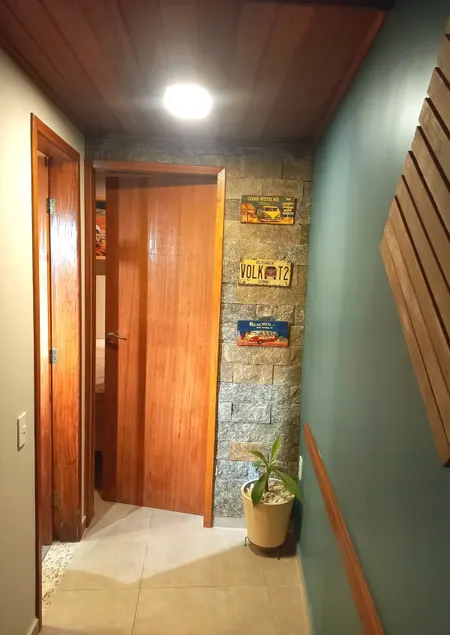 Fully equipped mini apartment in Búzios! - Image 1