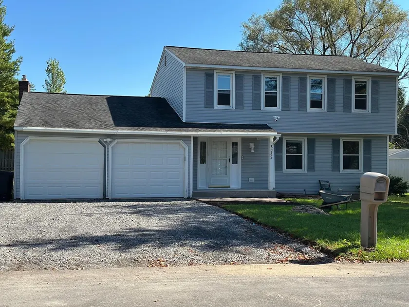 Spruce Hill Drive Family Home - Image 1