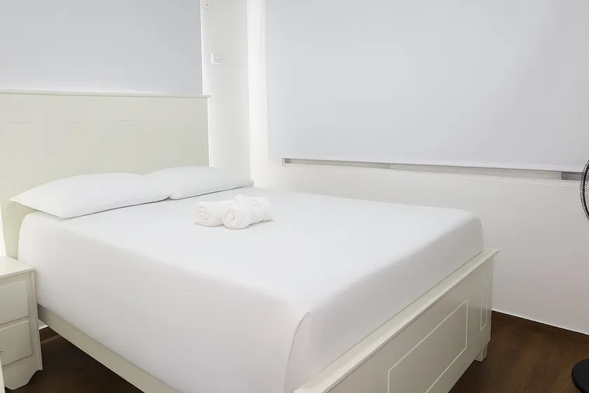 Downtown, Room 2B (Res.Arelis) - Image 1