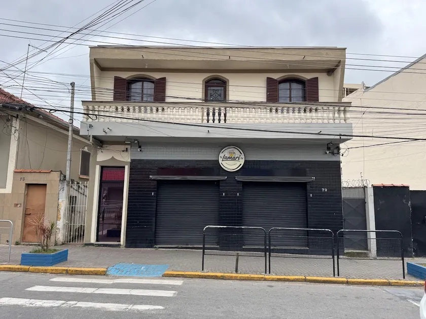 NSA House - Nossa Senhora Aparecida - Image 1