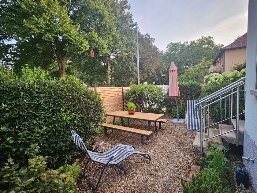 Todzi Vacation Rental - Image 1