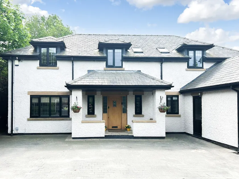 Castlebar - Image 1