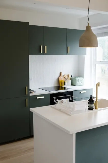 Central Chic Margate Apartment, edge of Old Town! - Image 1