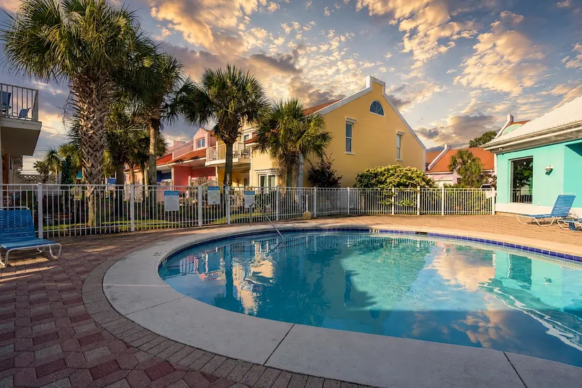 Game Room, Beach, Pool & Fun - Image 1