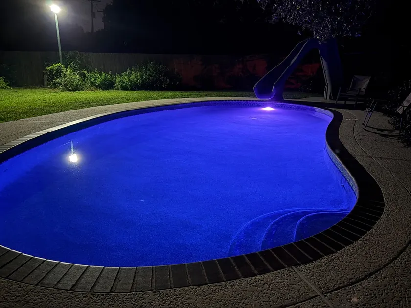 CasaVictoria-Pool, HotTub, CoffeeBar, Workstations - Image 1