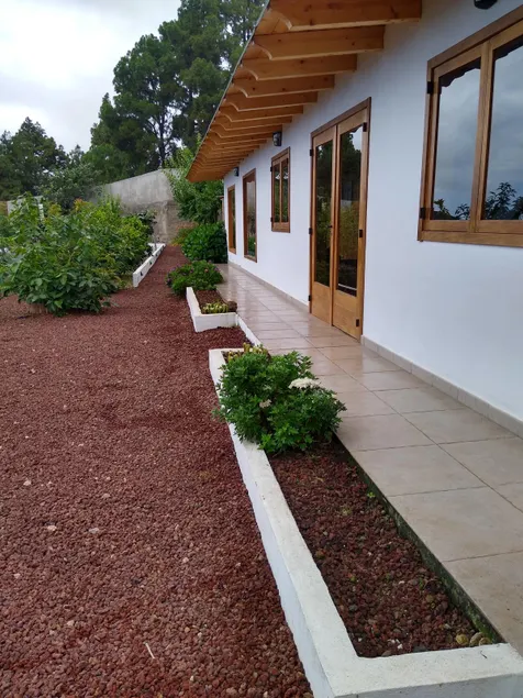 Los Huertos Conect with the nature & relax - Image 1