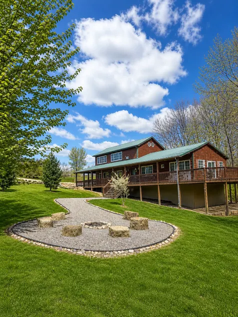 Hidden Gem: 2BR/2BA with private suite Luxury - Image 1