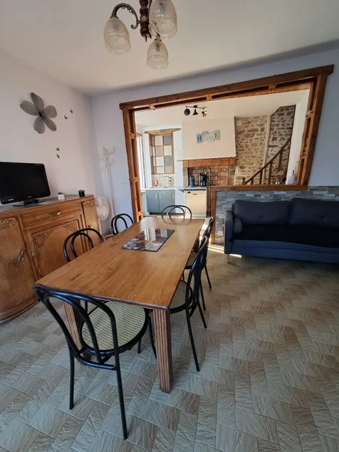 welcome to the cottage l'escapade - Image 1