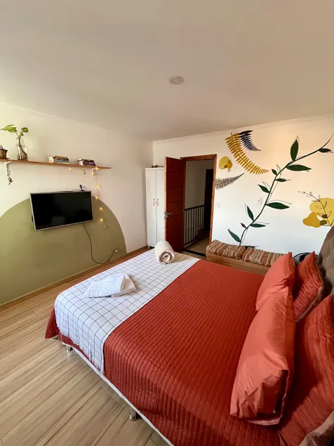 House 7 | 9 minutes from the Park | The best price in the Center - Image 1