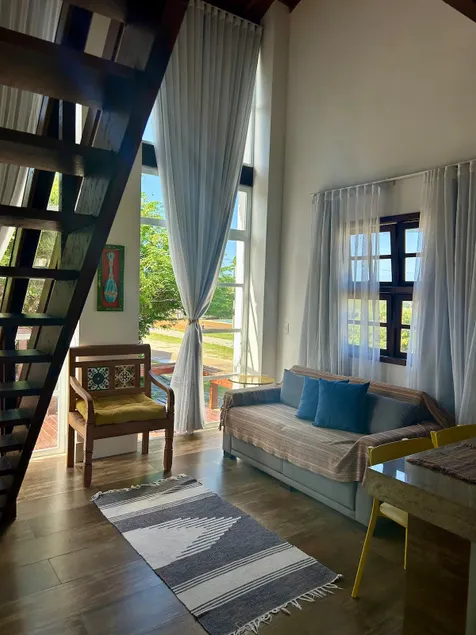Final Days of May at Casa La Duna on Sale - Image 1
