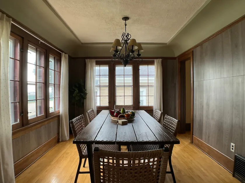 ✺ La Casita ✺ 3 Bedrooms ✺ Spacious Parking ✺ - Image 1