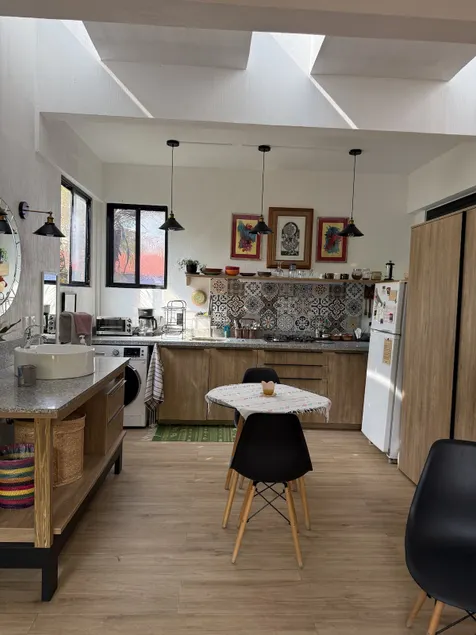 Casita Jazmín❣️ - Image 1