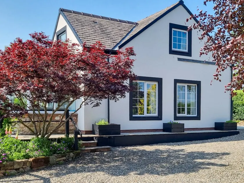 Beacon Cottage - Image 1