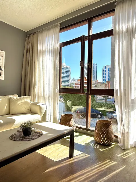 INCREDIBLE ✔️3-Bedroom Apartment - 1 block from Del Mar - Image 1