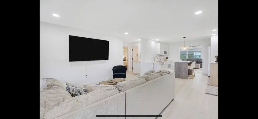 Coastal Cottage Retreat - Image 1
