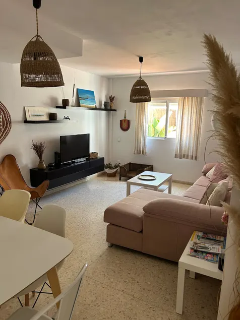 Casa Teté - Image 1